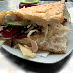 Photo n°2 de l'avis de ReKritikms. fait le 08/07/2021 à 10:31 sur le  Selmas Essecke à Wendlingen