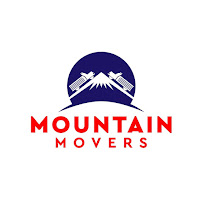 Mountain Movers - Photo 9 - Car repair in Round Rock, TX, Round Rock
