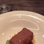 Photo n°2 de l'avis de salvatore.o fait le 06/12/2023 à 13:56 sur le  Altrove Bistrot à Frattamaggiore