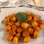 Photo n°9 de l'avis de HSL.u fait le 28/08/2022 à 16:13 sur le  Hôtel NH Venezia Santa Lucia - anciennement Hôtel Bellini à Venice