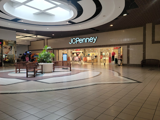 JCPenney, 757 E Lewis and Clark Pkwy #701, Clarksville, IN 47129, USA, 