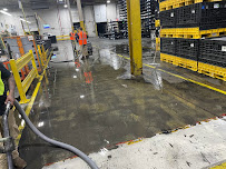 SERVPRO of South Louisville, Northwest Louisville and SERVPRO of Southwest Jefferson County - Photo 4 - Car repair in Louisville, KY, Louisville