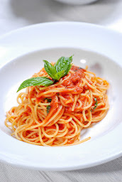 Photo n°7 de Pizzeria et spécialité italienne à Champigny-sur-Marne ()