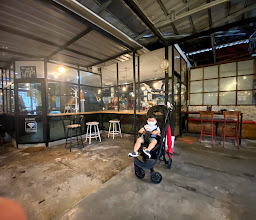 Aygo.Coffee_n_co photo