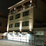 Photo n°1 de l'avis de Sandro.a fait le 02/03/2023 à 11:26 sur le  Hotel Leonardo Da Vinci à Florence