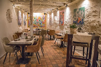 Photos du propriétaire du Restaurant Art'N Blum - Restaurant Nantes - n°6