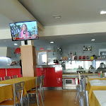 Photo n°3 de l'avis de Rejane.a fait le 22/10/2017 à 13:06 sur le  Café-Restaurante Linda Flôr à Ermesinde