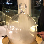 Photo n°3 de l'avis de Johan.u fait le 23/10/2018 à 07:44 sur le  Hotel Continental à Sorrento