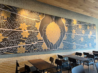 Starbucks - Photo 8 - Car repair in Knoxville, TN, Knoxville