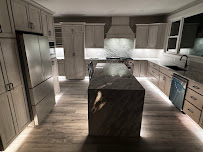 Beyond Stone - Photo 2 - Car repair in Pittsburgh, PA, Pittsburgh