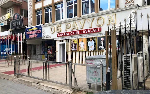 06 PAVYON image