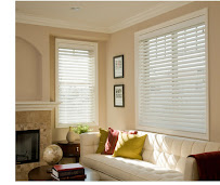 Exciting Windows! by Design - Photo 2 - Car repair in , West Covina