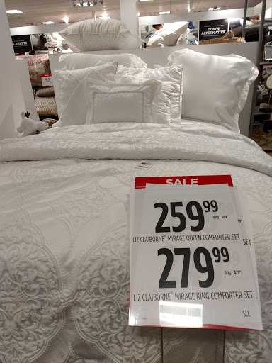 Department Store «JCPenney», reviews and photos, 14301 Burnhaven Dr, Burnsville, MN 55306, USA