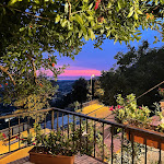 Photo n°6 de l'avis de luca.' fait le 05/07/2022 à 14:28 sur le  Paestum Inn Beach Resort à Capaccio