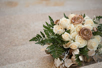 Congette Events & Designs LLC - Photo 2 - Car repair in , Trenton