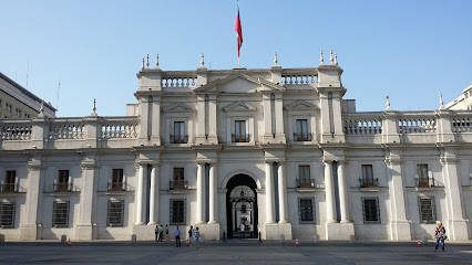 Open Suites - Bellas Artes