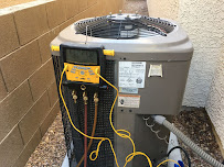 AC Hero Las Vegas - Photo 8 - Car repair in Las Vegas, NV, Las Vegas