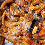 Photo n°8 de l'avis de Traveler.b fait le 15/12/2021 à 03:06 sur le  Il Pacchero à Arluno