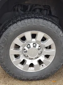 Independence Auto Repair - Car repair in Warren, MI, Warren - Rated 4.6/5