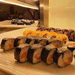 Photo n°2 de l'avis de Alessia.o fait le 01/02/2020 à 19:41 sur le  La Fabbrica dei Sapori à Castellanza