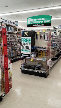 O'Reilly Auto Parts - Photo 9 - Car repair in Riverdale, GA, South Fulton