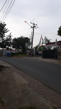 Foto TK  Tunas Pertiwi, Kabupaten Purwakarta