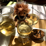 Photo n°1 de l'avis de 4.i fait le 02/10/2019 à 05:11 sur le  Aumm Aumm Ristorante Pizzeria à Anacapri