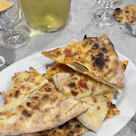 Photo n°3 de l'avis de Michaela.i fait le 11/05/2024 à 19:41 sur le  La Primula - Ristorante Pizzeria à Ozzano dell'Emilia