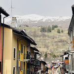 Photo n°2 de l'avis de Khursana.a fait le 16/04/2024 à 13:46 sur le  Club Hotel Solaris à Cesana Torinese