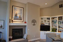 REcreateNW - Photo 3 - Car repair in , Gresham