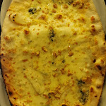 Photo n°4 de l'avis de Stefano.e fait le 25/10/2022 à 19:16 sur le  La sera à Perugia