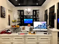 My Simple Techs - Car repair in , Davie - Rated 5.0/5