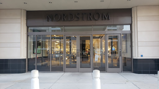 Department Store «Nordstrom Cherry Hill», reviews and photos, 2000 NJ-38, Cherry Hill, NJ 08002, USA