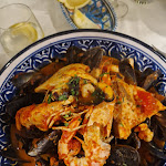 Photo n°2 de l'avis de Gokce. fait le 05/01/2024 à 21:33 sur le  Malvasia à Taormina