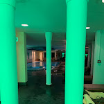 Photo n°21 de l'avis de Mischi.. fait le 20/11/2022 à 14:58 sur le  Arabella Alpenhotel am Spitzingsee à Schliersee