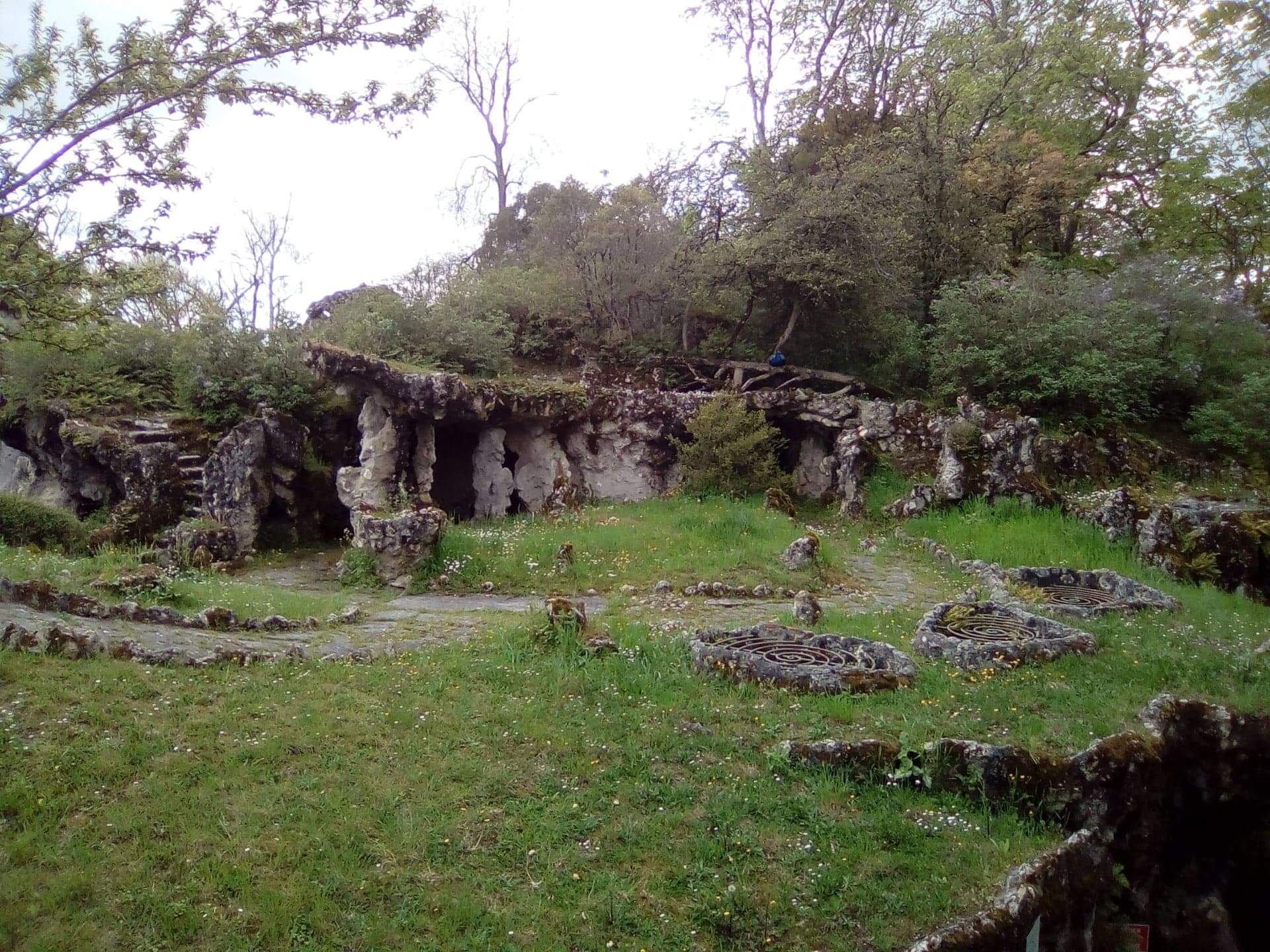 Photo n° 11 de l'avis de Vicky.a fait le 08/06/2022 à 18:15