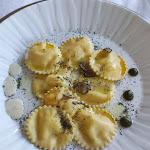 Photo n°3 de l'avis de Alessandro.a fait le 11/10/2022 à 11:35 sur le  Albergo - Hotel Il Giglio - Montalcino à Montalcino