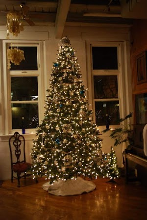 Mulberry Art Studios - photo 7