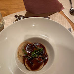 Photo n°4 de l'avis de Christian.e fait le 01/10/2022 à 13:21 sur le  Family Hotel Gutenberg à Schenna