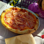 Photo n°1 de l'avis de Daniel.a fait le 21/10/2020 à 10:09 sur le  Ristorante Paradiso Perduto à Malcesine