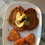 Photo n°1 de l'avis de Dennis.a fait le 17/06/2023 à 15:16 sur le  Zum Altvadderlesboam à Hockenheim