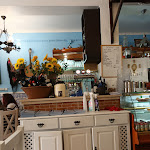 Photo n°8 de l'avis de Manuel.a fait le 22/02/2023 à 18:38 sur le  O Fadista à Melides