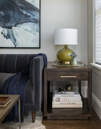 Arden Home - Photo 7 - Car repair in Seattle, WA, Seattle