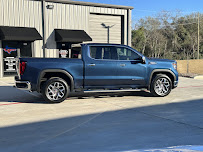 Royal Auto Detailing - Photo 6 - Car repair in Magnolia, TX, The Woodlands
