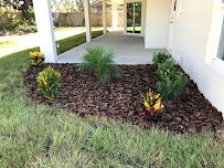 One Of a Kind Landscaping & Lawncare LLC - Photo 2 - Car repair in , Spring Hill