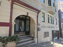 S&L Real Estate Inc/S&L Property Management LLC - Photo 8 - Car repair in San Francisco, CA, San Francisco