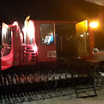 Photo n°4 de l'avis de Lina.l fait le 25/04/2017 à 18:34 sur le  Dei Maestri Restaurant à Pila