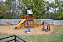 Prince of Peace Quality Rated Preschool - Photo 6 - Car repair in Martinez, GA, Augusta