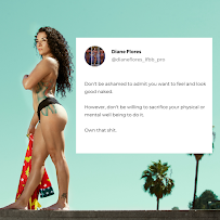 Venus Fitness Studio - Photo 5 - Car repair in Modesto, CA, Modesto