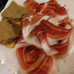 Photo n°7 de l'avis de fabio.e fait le 18/01/2024 à 19:33 sur le  Lillero Trattoria à Terni